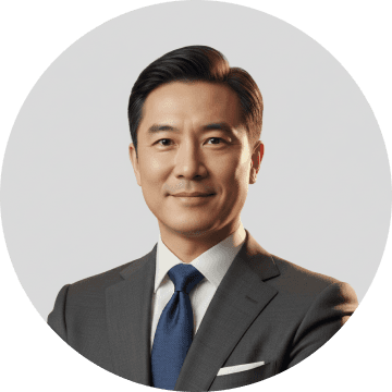 김정현 프로필